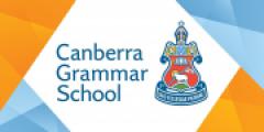 Du học Trung học tại thủ đô nước Úc với Canberra Grammar School